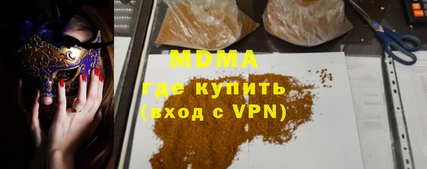 тгк Балабаново