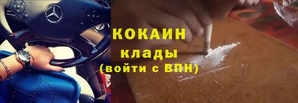 дживик Баксан