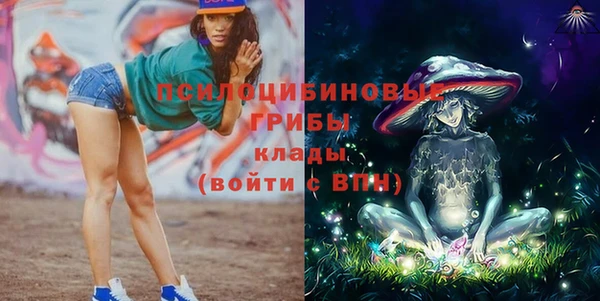 прущий лед Балахна
