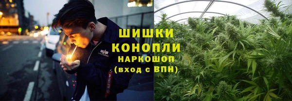 МДМА Белокуриха