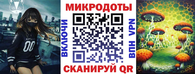 Галлюциногенные грибы GOLDEN TEACHER  закладка  Выборг 